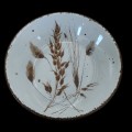 Ensemble de vaisselle Wild oats, midwinter, England  - 2