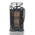 Vintage fire extinguisher  - 1