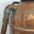 Decorative extinguisher  - 3