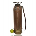 Decorative extinguisher  - 4