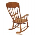 Boston rocking chair  - 2