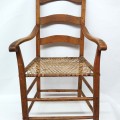 Antique armchair  - 2