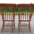 Armchair - 5