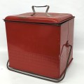 Glacière Cola cooler  - 4