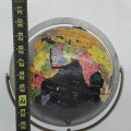 Terrestrial globe  - 2