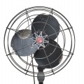 Canadian armature works air circulator fan - 3