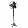 Canadian armature works air circulator fan - 1