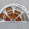 Church windows - 3