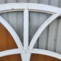 Church windows - 3