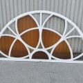 Church windows - 6