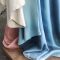 Large Virgin Mary statue — devotional décor - 7