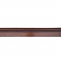 Decorative wall cornice shelf - 4