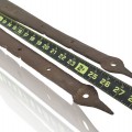 Forged hinges - 2