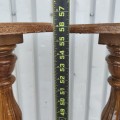 Pedestal  - 2