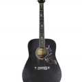 Guitare acoustique Citation #647, instrument de musique  - 2