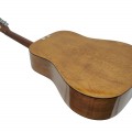 Guitare acoustique Norman B20-12, instrument de musique  - 5