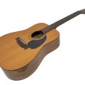 Guitare acoustique Norman B20-12, instrument de musique  - 1