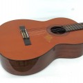 Guitare classique Aria AC-8 - 2