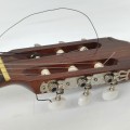 Guitare classique Aria AC-8 - 3