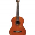 Guitare classique Aria AC-8 - 5