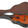 Guitare classique Aria AC-8 - 1