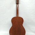 Guitare classique Aria AC-8 - 6