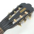 Framus Classic guitar  - 4