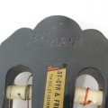 Framus Classic guitar  - 5