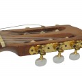 Guitare classique, instrument de musique  - 3