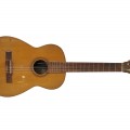 Guitare classique, instrument de musique  - 4