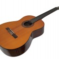 Guitare classique Mansfield TG60R - 2