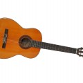 Guitare classique Mansfield TG60R - 5