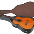 Guitare classique Mansfield TG60R - 1
