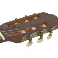Rokkomann classic guitar, music instrument  - 2