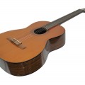 Rokkomann classic guitar, music instrument  - 1