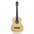 Guitare classique Vizcaya  - 2