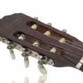 Guitare classique Vizcaya  - 3