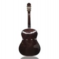 Guitare classique Vizcaya  - 4