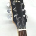 Aria electric guitar - 3