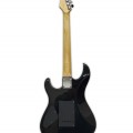 Guitare électrique Yamaha ERG 121C - 4