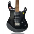 Guitare électrique Yamaha ERG 121C - 6