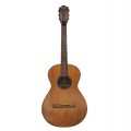 Guitare Framus, Germany (manche croche) - 2