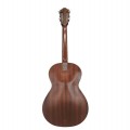 Guitare Framus, Germany (manche croche) - 5