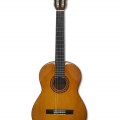 Guitare Yamaha C-40 - 1