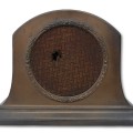 Radio vintage speaker - 1