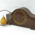 Horloge  - 2