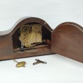 Horloge  - 3