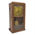 Vintage clock  - 1