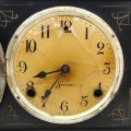 Horloge décorative de foyer  - 4