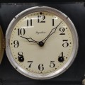 Horloge décorative Ingraham  - 2